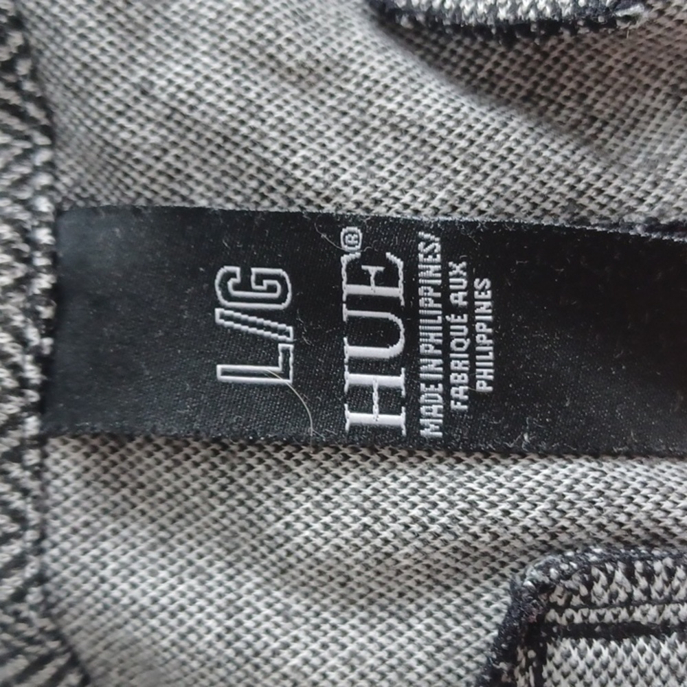 Professional pants - Picture 6 of 7